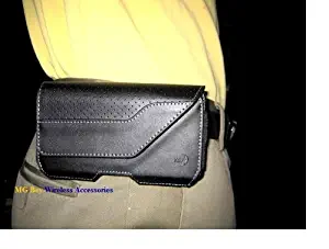 Best nite ize utility holster