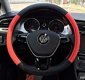 Best seat covers for cars black and mint