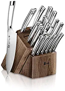 Best miniature kitchen knife