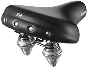 Best selle royal bike seat men