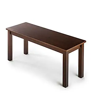 Best console table 18 in width