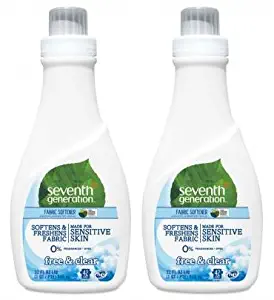 Best seventh generation ultra power dishwasher detergent