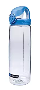 Best clear water bottles dishwasher safe