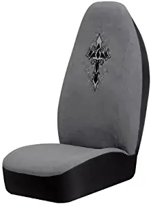 Best tattoo waterproof car seat cover,