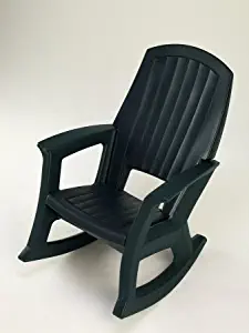 Best patio rocking chair parts