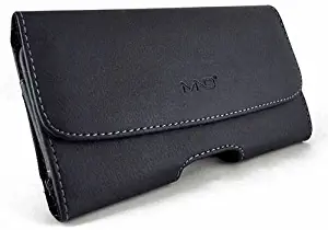 Best lg g5 case and clip