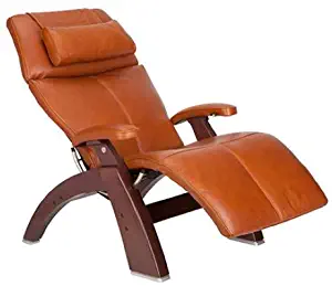 Best leather stressless recliner chair