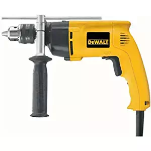 Best dewalt 20 volt chisel hammer