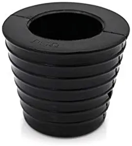 Best patio table with umbrella hole insert