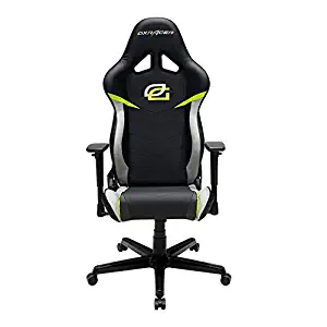 Best dx king series gaming chair