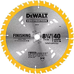 Best dewalt 10′ atb