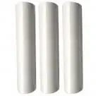 Best ge water filter replacment