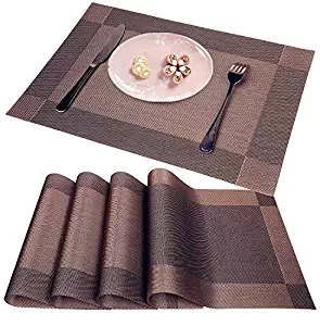 Best 8 place dining table set