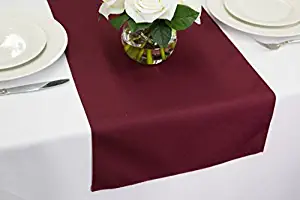Best sequin table cloth runner under $5