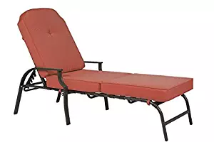 Best chaise lounge pool chairs