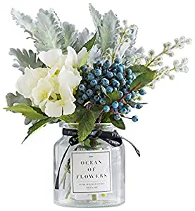 Best magnolia dining room table centerpiece