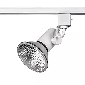 Best medium base track lighting