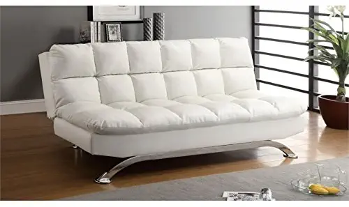 Best queen size sofa bed