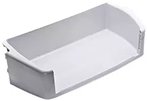 Best ge appliance parts for refrigerator door bin