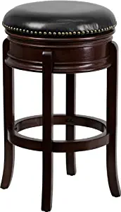 Best decorative high chair for bar