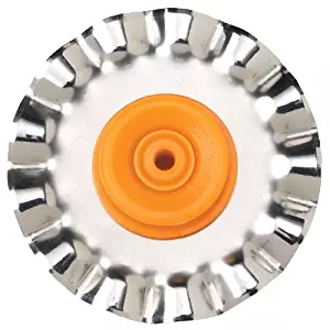 Best fiskars 28mm replacement blades
