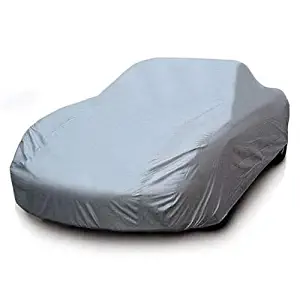 Best seat covers for 2010 toyota camry