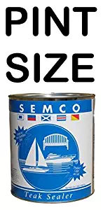 Best wood furniture sealant waterproof