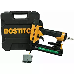 Best dewalt stanley 1/4′ staples