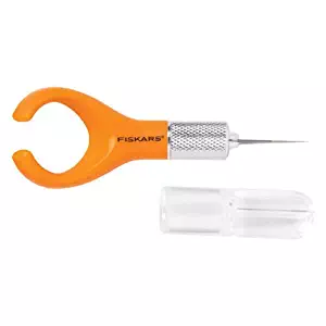 Best fiskars replacement swivel blades