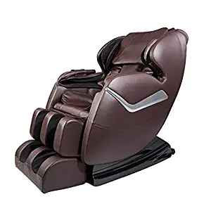 Best titan zero gravity massage chair