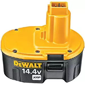 Best dewalt 12 volt batteries for drill motor