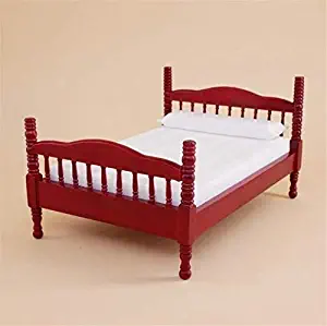 Best dollhouse furniture 1 12 scale traditional