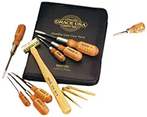 Best gun smith screw driver set