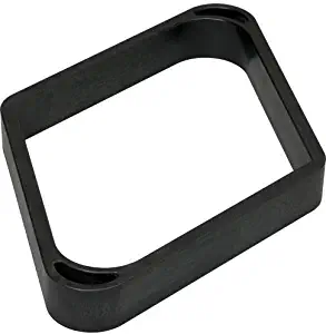 Best heavy duty 9-ball pool table rack