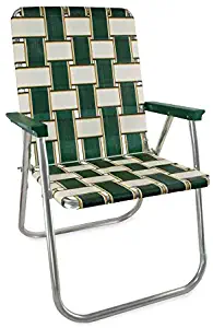 Best web lawn chair beach chair