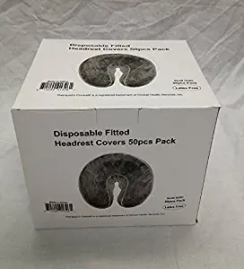 Best massage chair for therapist