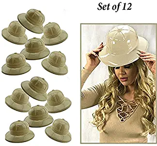 Best rainforest party table cloth