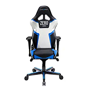 Best dx king series gaming chair