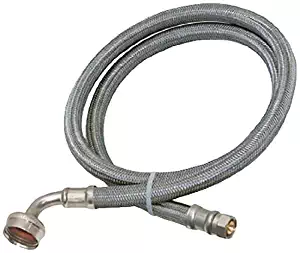 Best universal connector hose for dishwasher