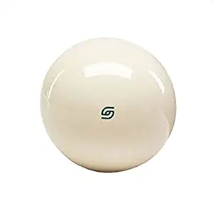 Best coin operated pool table used