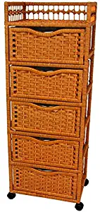 Best wicker bedroom furniture clearance