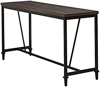 Best walnut rectangular dining table