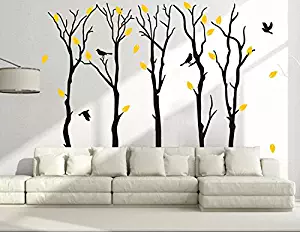 Best kid living room wall paper