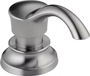 Best kitchen sink faucet vent