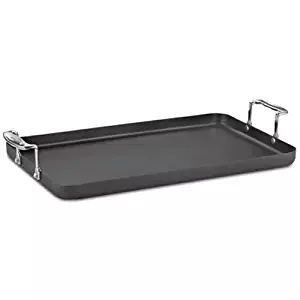 Best induction skillet kitchen aid