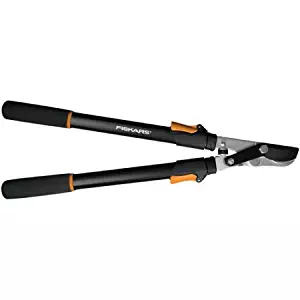 Best fiskars 9168 replacement blade