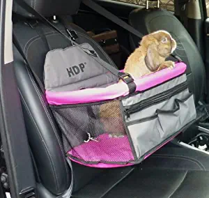 Best cozy boost dog booster seat