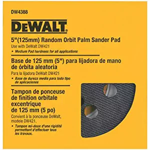 Best dewalt max fit 30 piece