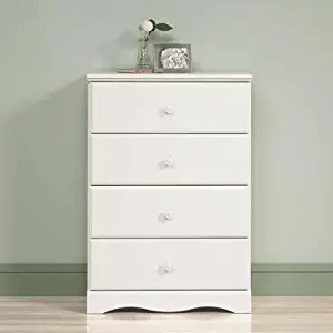 Best 5 drawer brown dresser