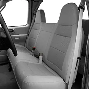 Best dog seat covers front
